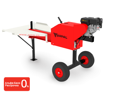 ДК-640 Комбинированный ДК-640 Комбинированный