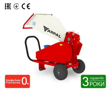 АМ-60Е АМ-60Е