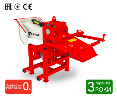 АМ-160ТР АМ-160ТР