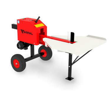 DK-640E-220 DK-640E-220