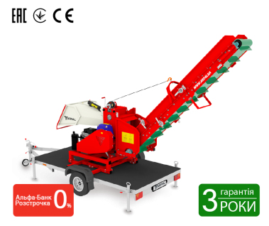 АМ-160БД-К АМ-160БД-К