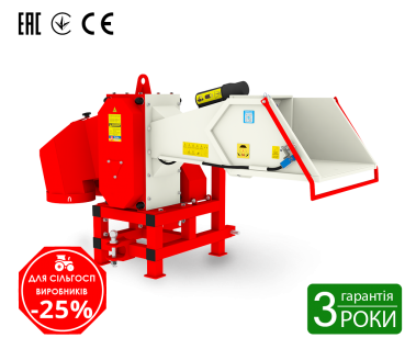 AM-140ТР MAX AM-140ТР MAX