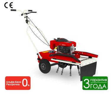 Щетка ОВ-320БД Щетка ОВ-320БД