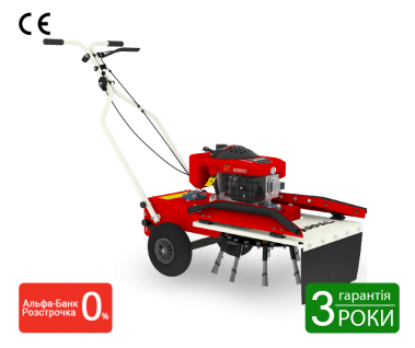 Щітка ОВ-320БД Щітка ОВ-320БД