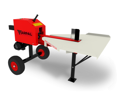 DK-640E-220 DK-640E-220