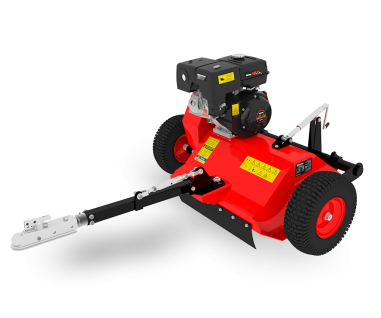 Mulczer MR-600BD Mulczer MR-600BD