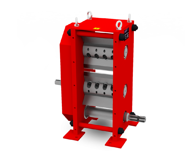 MODUŁ TNĄCY AM-120