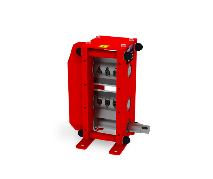 CUTTING MODULE AM-60