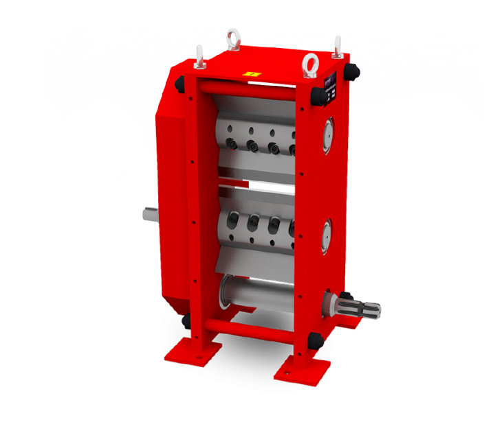 CUTTING MODULE AM-120