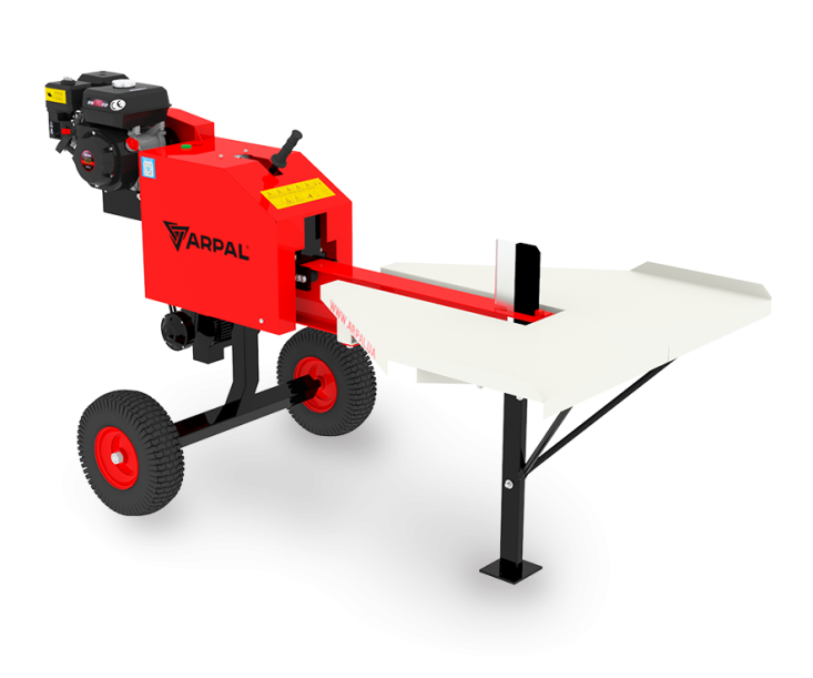 DK-640 Kombinowany