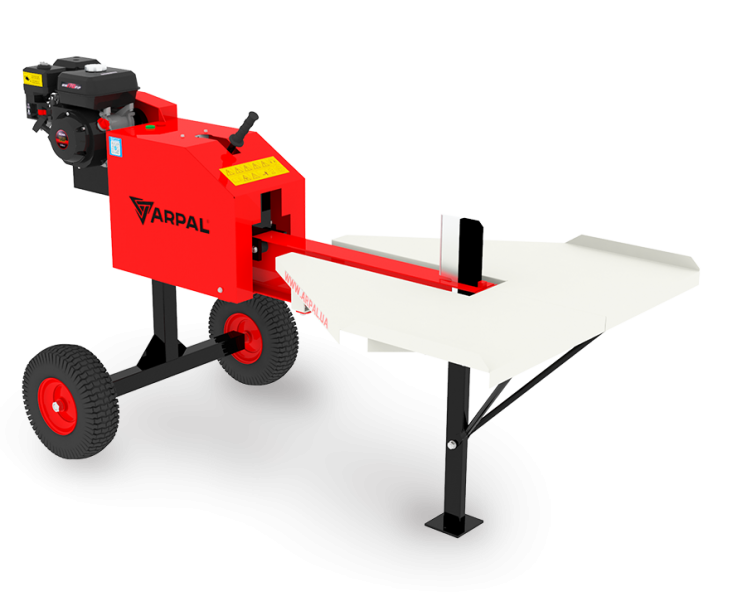 DK-640BD