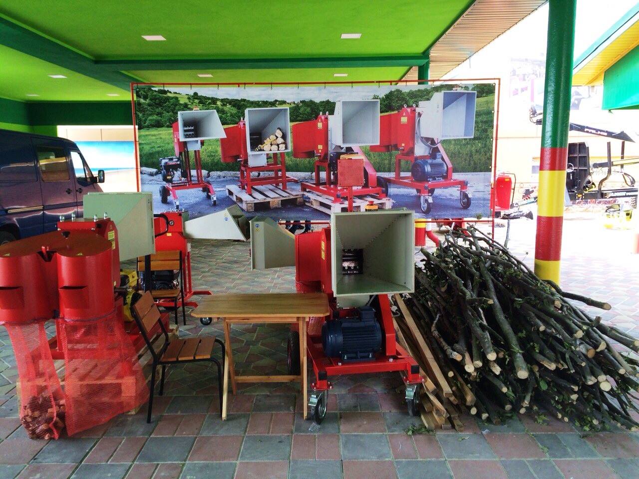 Derevoobrobka 2016 4