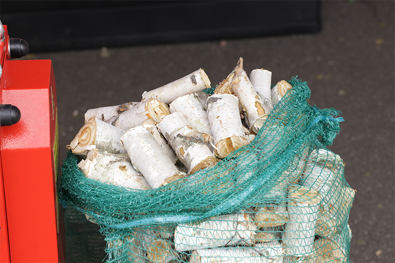 Подрібнювачі гілок ARPAL на виставці LISDEREVMASH-2019 3 Измельчитель веток, щепорез, подрібнювач гілок Arpal